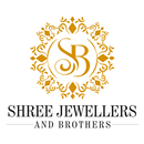 SHREE JEWELLERS AND BROTHERS APK