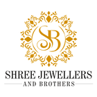SHREE JEWELLERS AND BROTHERS icon