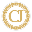 CHAUDHARI JEWELLERS