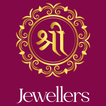 SHREE JEWELLERS