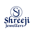 SHREEJI JEWELLERS APK