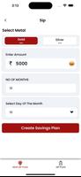 SHREE KRISHNA JEWELLERS پوسٹر