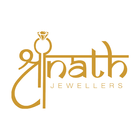 SHRINATH JEWELLERS آئیکن