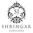 SHRINGAR JEWELLERS APK