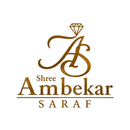 SHREE AMBEKAR SARAF APK