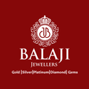 Balaji Goldify APK