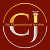 SHRI CHAMUNDESHWARI JEWELLERS APK