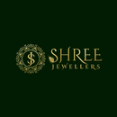 SHRI JEWELLERS APK