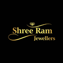SHRIRAM JEWELLERS APK
