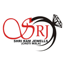 Gold Leaf by Shri Ram Jewells APK