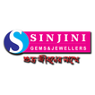 Sinjini jewellers