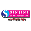 Sinjini jewellers APK