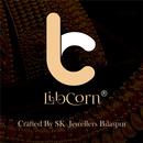LIBCORN APK