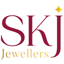SKJ JEWELLERS JAIPUR APK