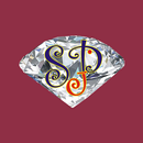 SPJ JEWELLERS JAIPUR APK