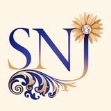 APK SRI NAKODA JEWELLERS