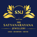 SRI SATYANARAYANA JEWELLERY APK