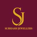 SUBHASH JEWELLERS APK