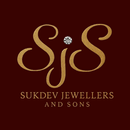 SUKHDEV JEWELLERS AND SONS APK