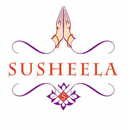 M/S SUSHEELA ABHUSHAN & SONS APK