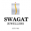 SWAGAT JEWELLERS