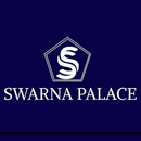 SWARNA PALACE APK