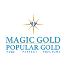 Magic Gold -Popular Gold APK