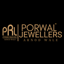 PORWAL JEWELERS APK