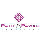 PATIL AND PAWAR JEWELLERS icône