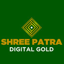 SHREE PATRA DIGITAL GOLD APK
