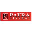 PATRA ALANKAR DIGITAL GOLD APK