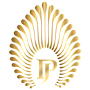 PAVITHRA JEWELLERS APK