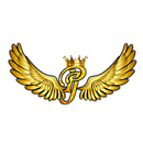 PAWAN JEWELLERS APK