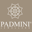 PADMINI JEWELLERS आइकन