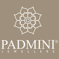 PADMINI JEWELLERS