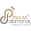 PALLAK DIAMONDS LLP