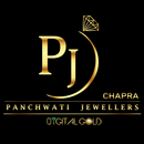 PANCHWATI JEWELLERS APK