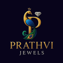 PRATHVI JEWELLERS APK