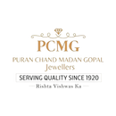 PCMG JEWELLERS APK