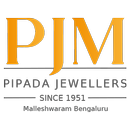 PIPADA JEWELLERS APK