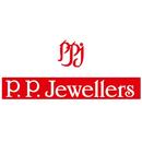 P P JEWELLERS PVT LTD APK