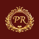 P R JEWELLERS APK