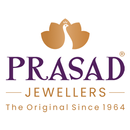 PRASAD JEWELLERS APK