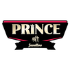 PRINCE SHREE JEWELLERS APK
