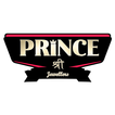 PRINCE SHREE JEWELLERS icon