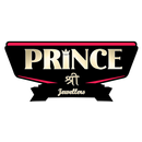 PRINCE SHREE JEWELLERS APK