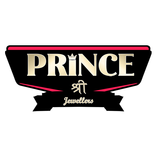 PRINCE SHREE JEWELLERS