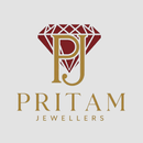 PRITAM JEWELLERS APK