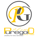 PURE GOLD JEWELLERS APK