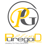 PURE GOLD JEWELLERS